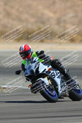 media/Sep-26-2022-Lets Ride (Mon) [[7c04669f78]]/B and C Groups/session 3 Skid Pad/